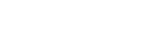 Corporate Brokers International, Inc.