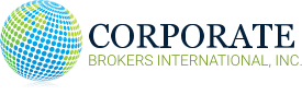 Corporate Brokers International, Inc.
